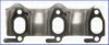 TOYOT 1717365030 Gasket, exhaust manifold